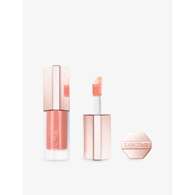selfridges Lancôme Idole Liquid Blush 9ml- Buy online at McGrocer