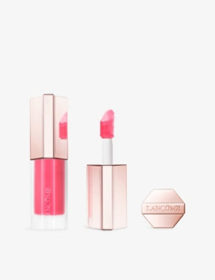 Lancôme Idole Liquid Blush 9ml