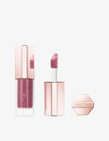 Lancôme Idole Liquid Blush 9ml