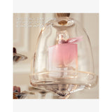 Lancôme Vanille Nude Eau de Parfum, imported from the UK
