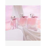 Lancôme Vanille Nude Eau de Parfum, imported from the UK