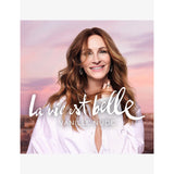 Lancôme Vanille Nude Eau de Parfum, imported from the UK