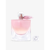 La Vie Est Belle Vanille Nude Eau De Parfum - 30ml