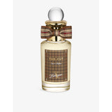 The Cut Eau de Parfum - 30ml