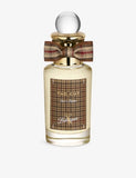 Penhaligon's The Cut eau de parfum 100ml, UK version