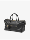 Aspinal of London Hudson leather bag - British product