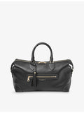 Aspinal of London Hudson leather bag - British product