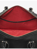 Aspinal of London Hudson leather bag - British product