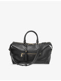 Aspinal of London Hudson leather bag - British product