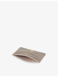 Aspinal of London slim leather card holder - British product