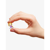 Funko Bitty POP! Disney Princess vinyl figures 2.2cm, imported from the UK