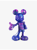 LD Studio Nasty Mickey Graffiti small figurine, UK version