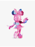 Leblon Delienne Nasty Minnie graffiti figurine 28.5cm, UK version