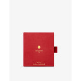 Trudon fragrance set Rouge Collection 3 x 15ml - British product