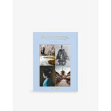 Assouline Kyoto Serenity hardcover book, imported from the UK