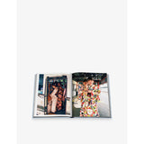 Assouline Kyoto Serenity hardcover book, imported from the UK