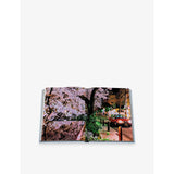 Assouline Kyoto Serenity hardcover book, imported from the UK