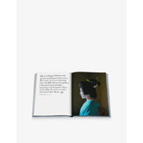 Assouline Kyoto Serenity hardcover book, imported from the UK