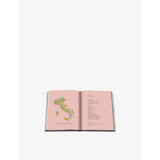 Assouline Wine & Travel Italy hardback book, UK version
