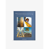 Assouline Dubai Wonder hardback book 296 pages, UK version