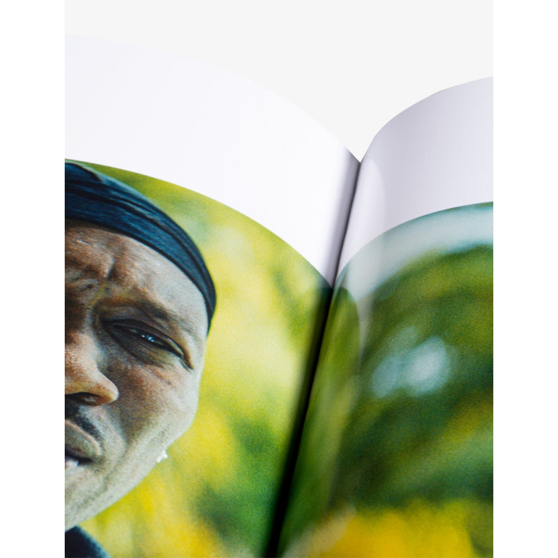 Mack Books Moonlight Screenplay hardback book 224 pages, imported from the UK
