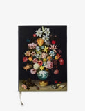 Taschen hardcover book about National Gallery paintings, imported from the UK