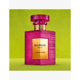 Balmain Beauty Cuir Élysées Eau de Parfum 50ml (British brand)