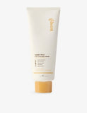 Gisou honey milk 5-in-1 styling cream 150ml (British brand)