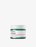 Dr.Jart+ Cicapair color correcting treatment SPF30 15ml, UK version