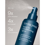 Living Proof leave-in conditioning spray 50ml, UK version