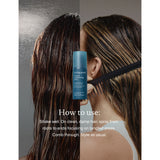 Living Proof leave-in conditioning spray 50ml, UK version