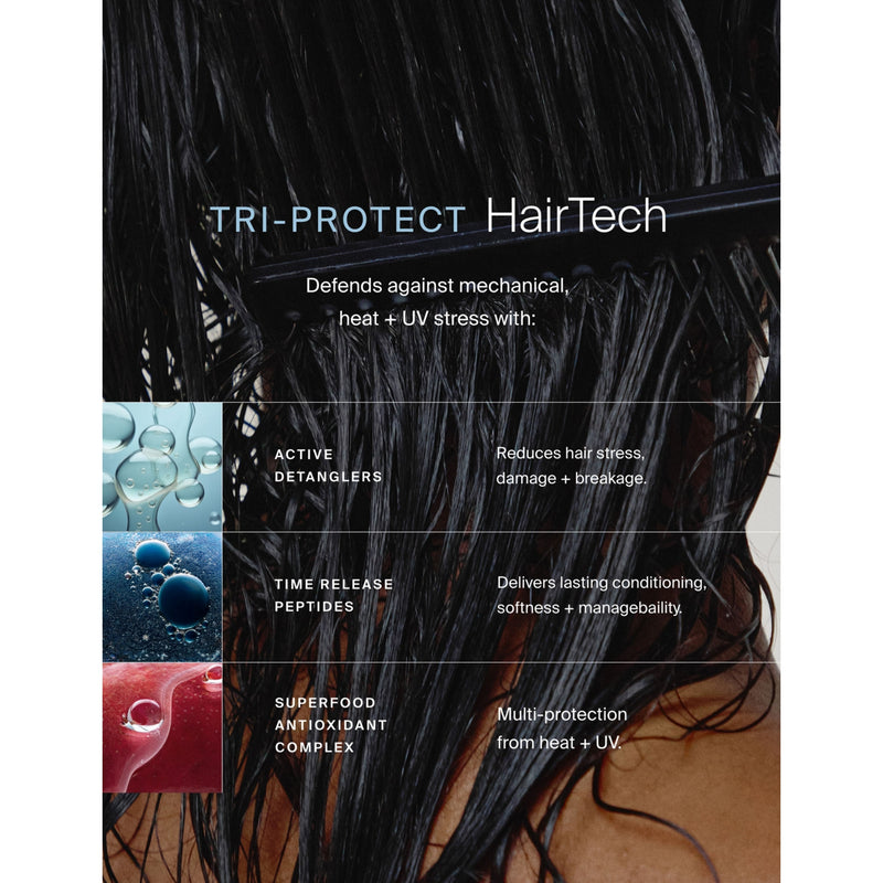 Living Proof leave-in conditioning spray 50ml, UK version