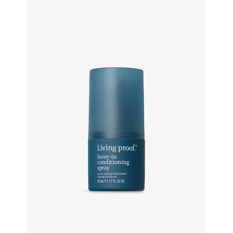 Living Proof leave-in conditioning spray 50ml, UK version