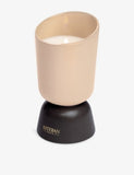 Esteban Cedre scented candle 220g, imported from the UK