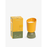 Esteban Ambre scented candle 220g, UK version