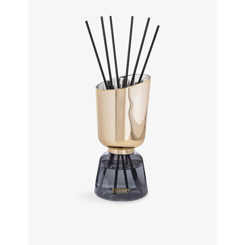Esteban scented diffuser Cedre Bouquet 250ml (British brand)