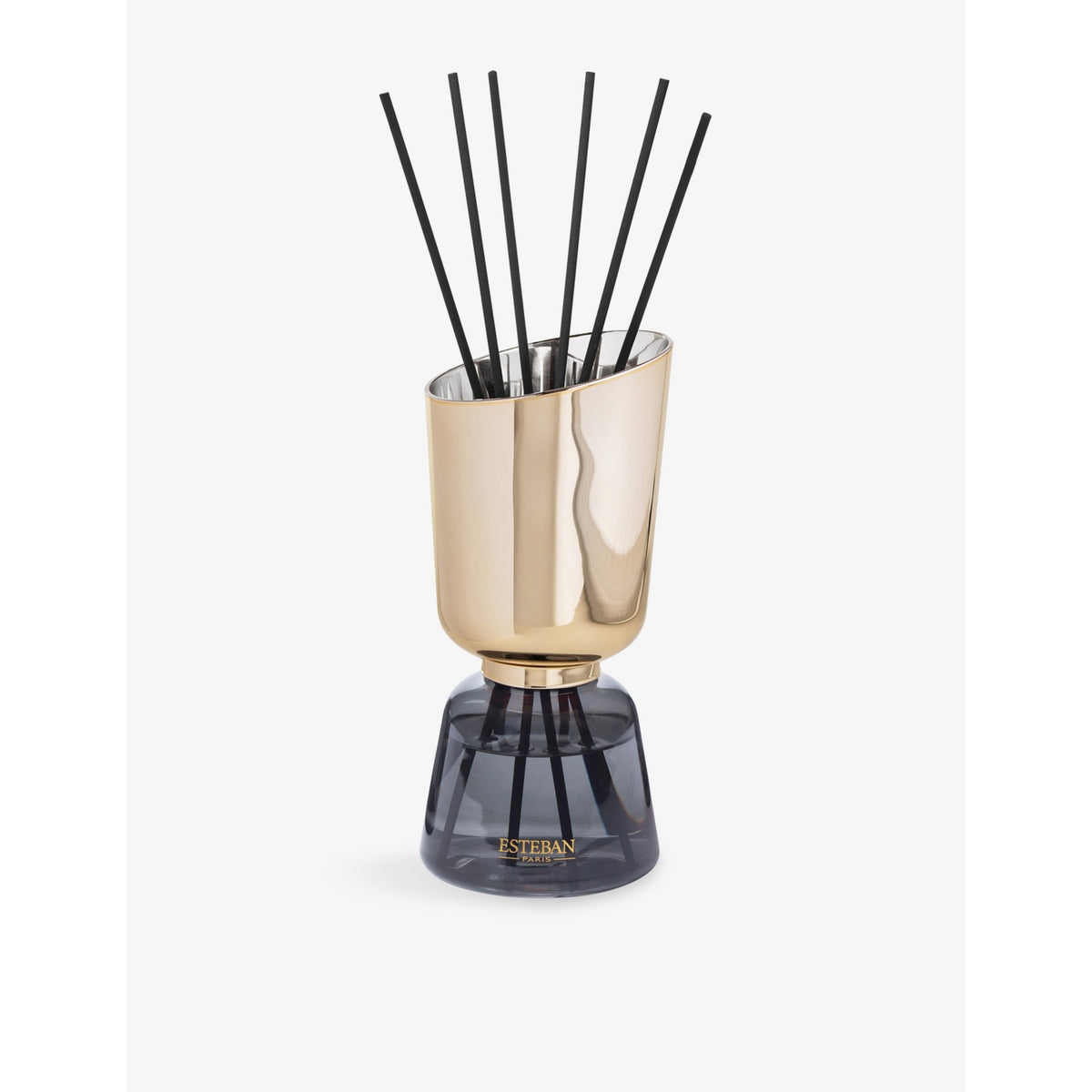 Esteban scented diffuser Cedre Bouquet 250ml (British brand)