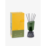 Esteban Ambre Bouquet scented diffuser set 250ml (British brand)