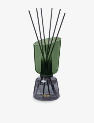 Esteban Ambre Bouquet scented diffuser set 250ml (British brand)