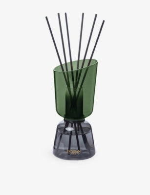 Esteban Neroli Bouquet diffuser set 250ml - British product