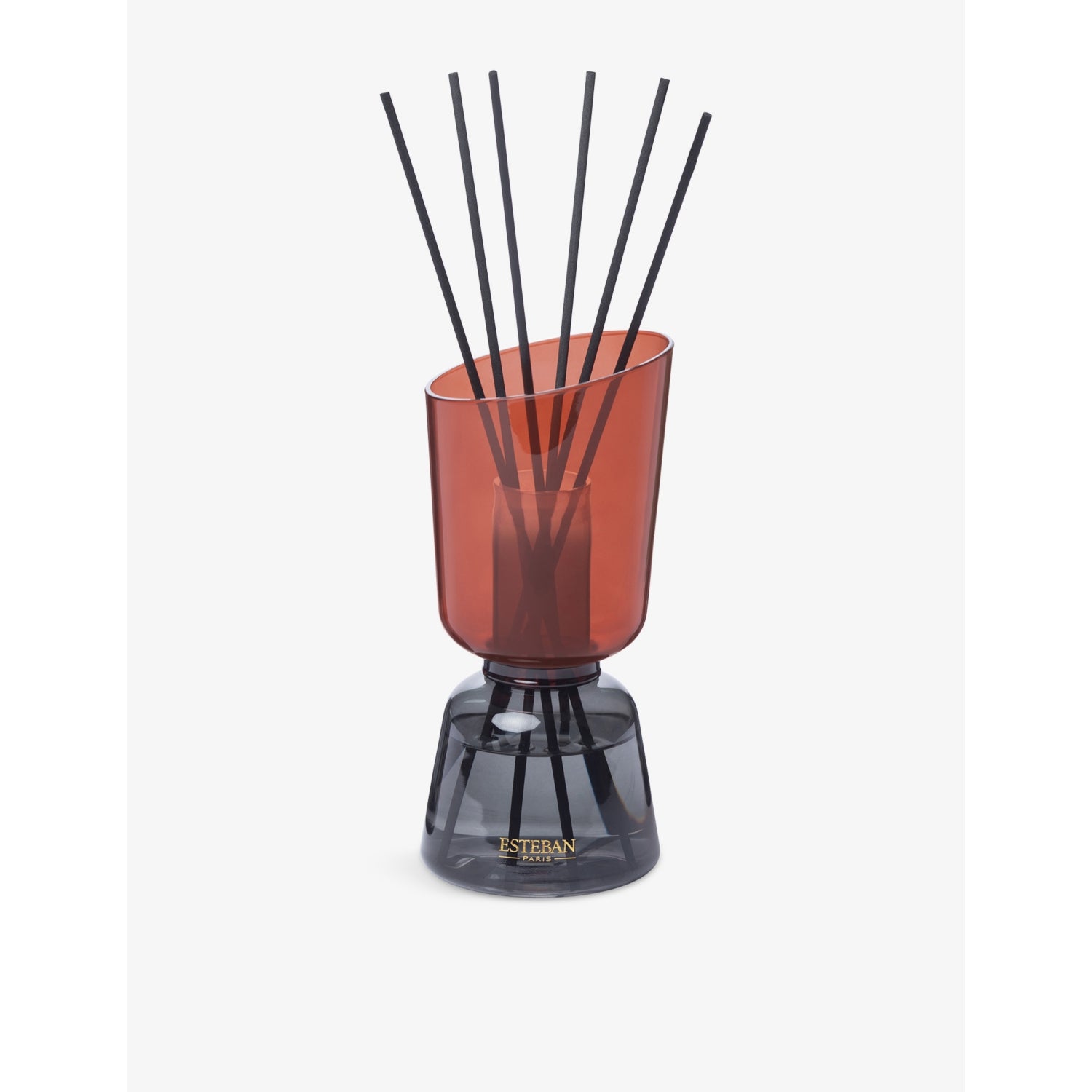 Esteban Teck Et Tonka diffuser set 250ml, imported from the UK