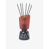 Esteban Teck Et Tonka diffuser set 250ml, imported from the UK