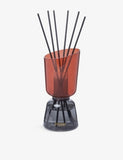 Esteban Teck Et Tonka diffuser set 250ml, imported from the UK
