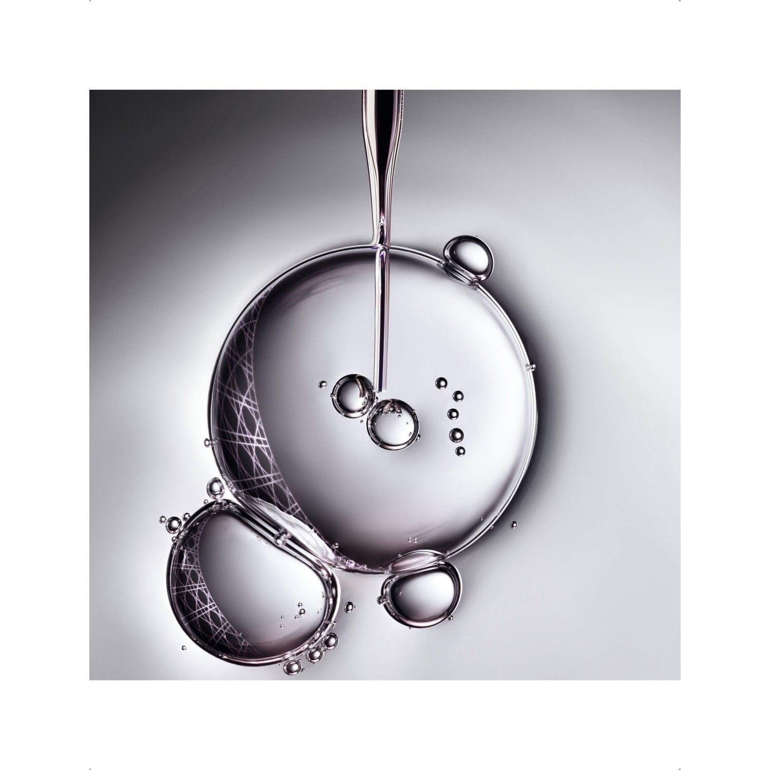 Dior Capture Ox-C Treatment eye crème 15ml, imported from the UK