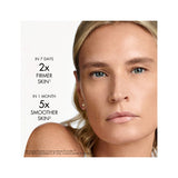 Dior Capture Ox-C Treatment eye crème 15ml, imported from the UK