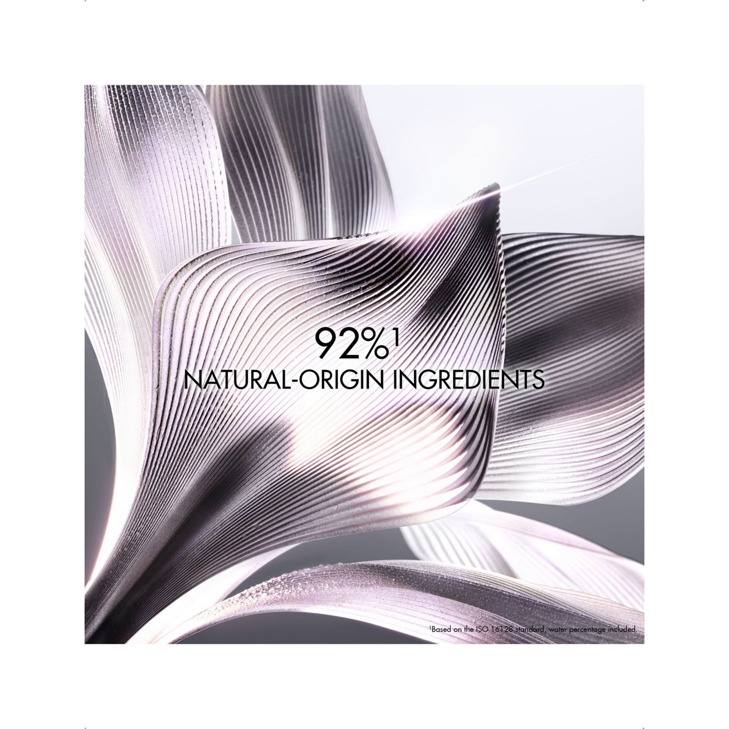 Dior Capture Ox-C Treatment eye crème 15ml, imported from the UK