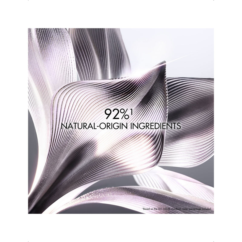 Dior Capture Ox-C Treatment eye crème 15ml, imported from the UK