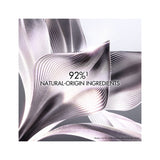 Dior Capture Ox-C Treatment eye crème 15ml, imported from the UK