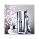 Dior Capture Ox-C Treatment eye crème 15ml, imported from the UK