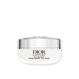 Dior Capture Ox-C Treatment eye crème 15ml, imported from the UK